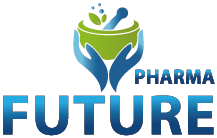 Pharma Future